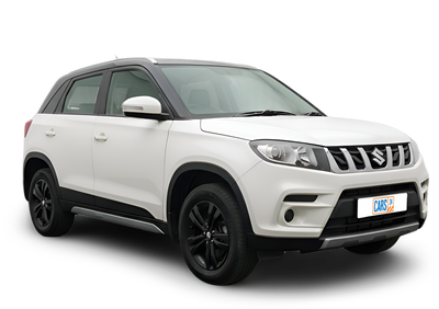 Maruti Vitara Brezza-img